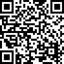 QR Code pour dons